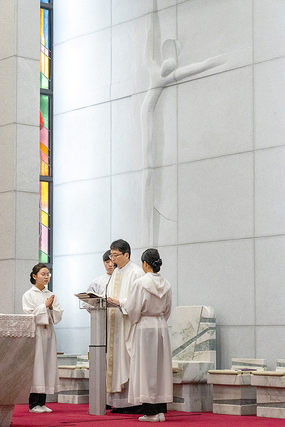 DSC08035.jpg
