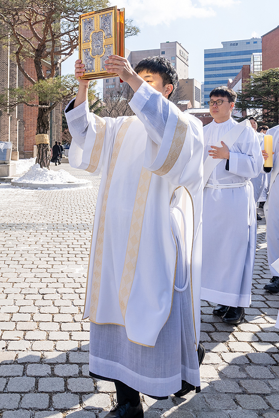 DSC02084.jpg