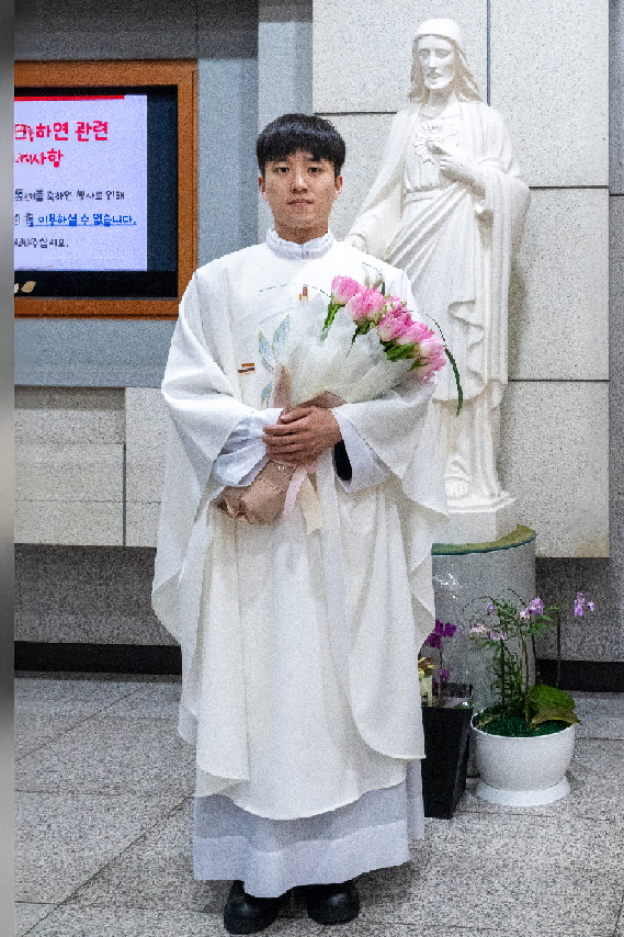 DSC07117.jpg