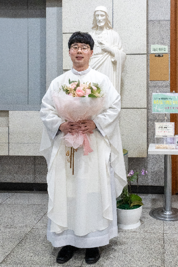 DSC07114.jpg