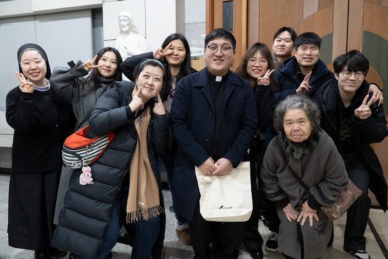 DSC08870.jpg