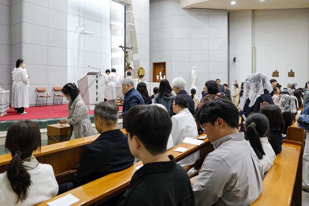 _68A85051.jpg