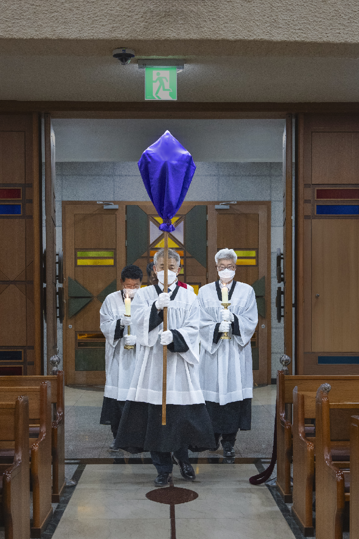 DSC06923.jpg a.jpg