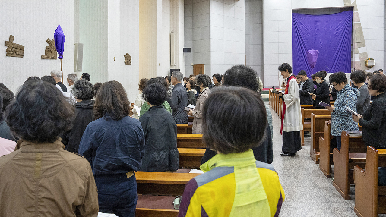 DSC07068.jpg