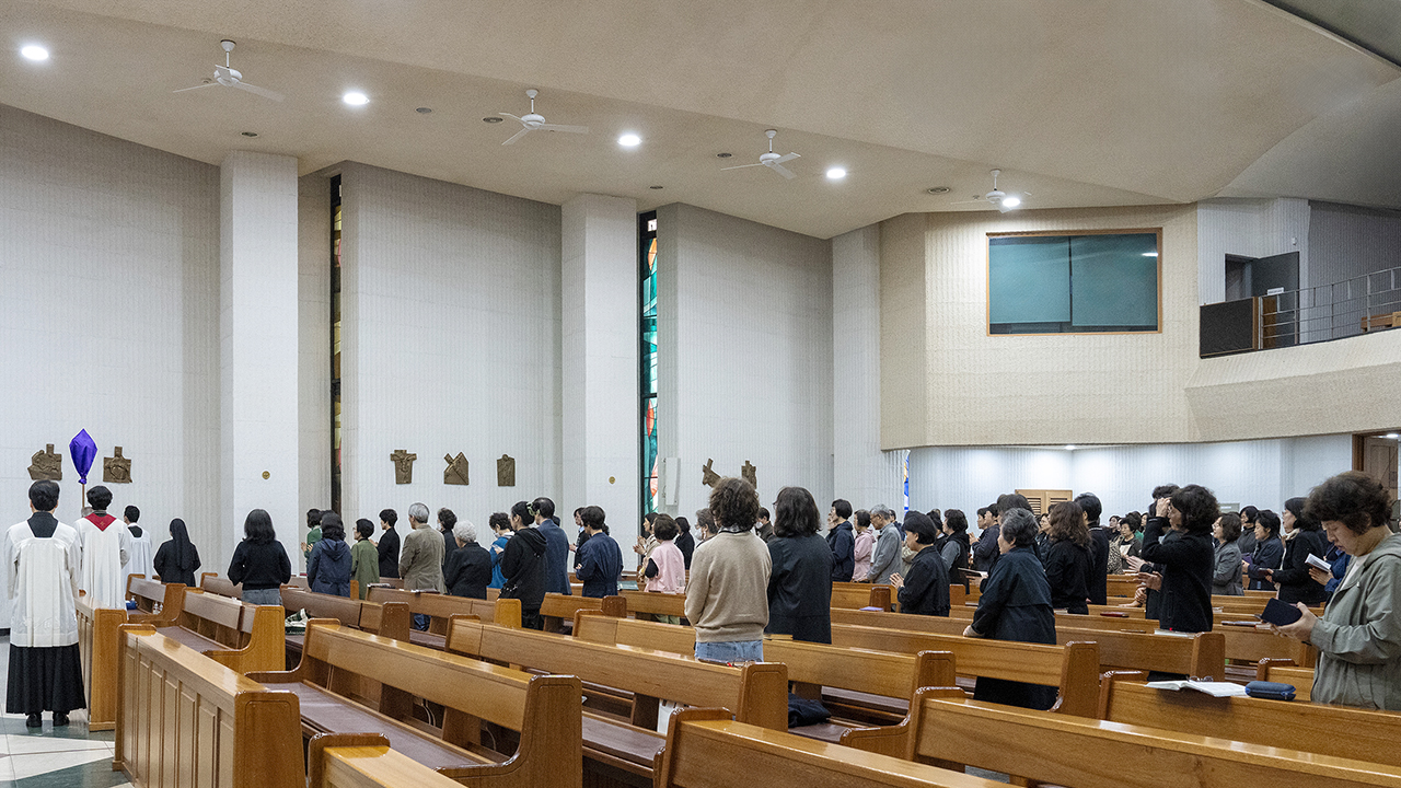 DSC07215.jpg