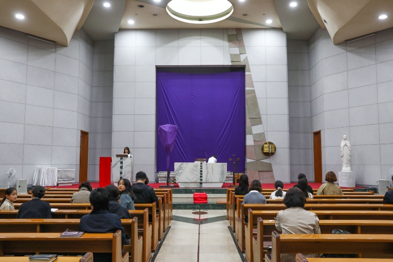 219A1199.JPG