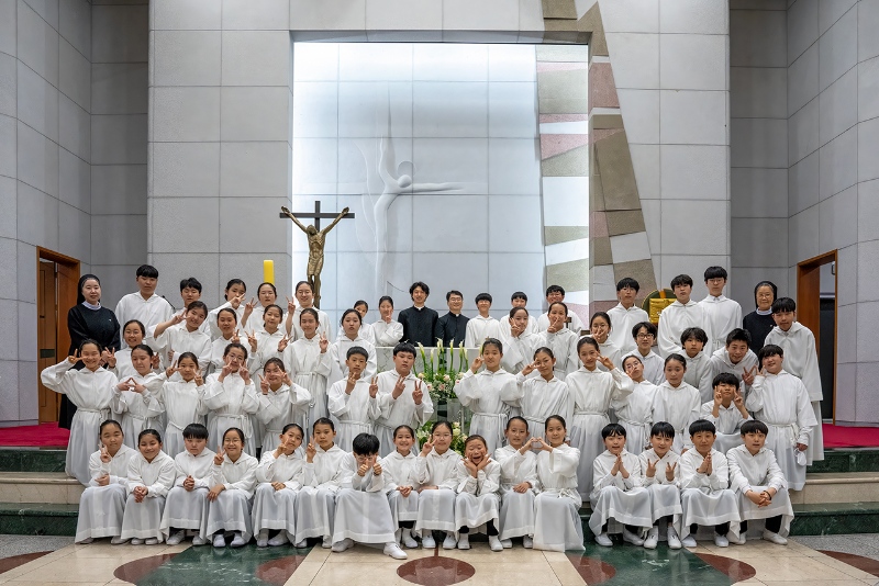89.jpg