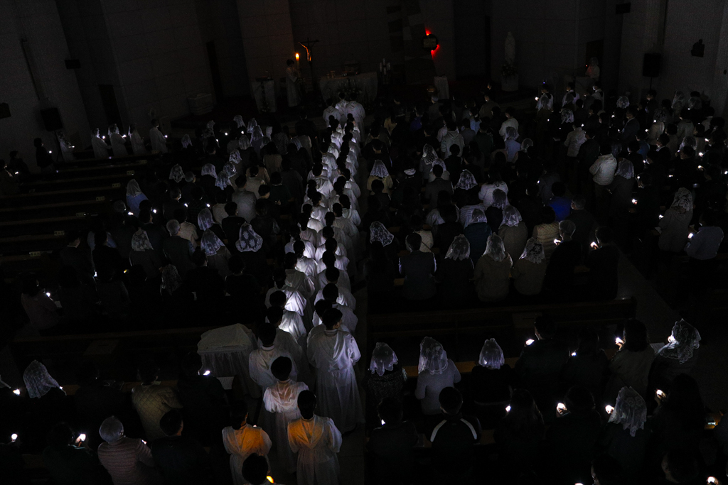 _68A86151.jpg