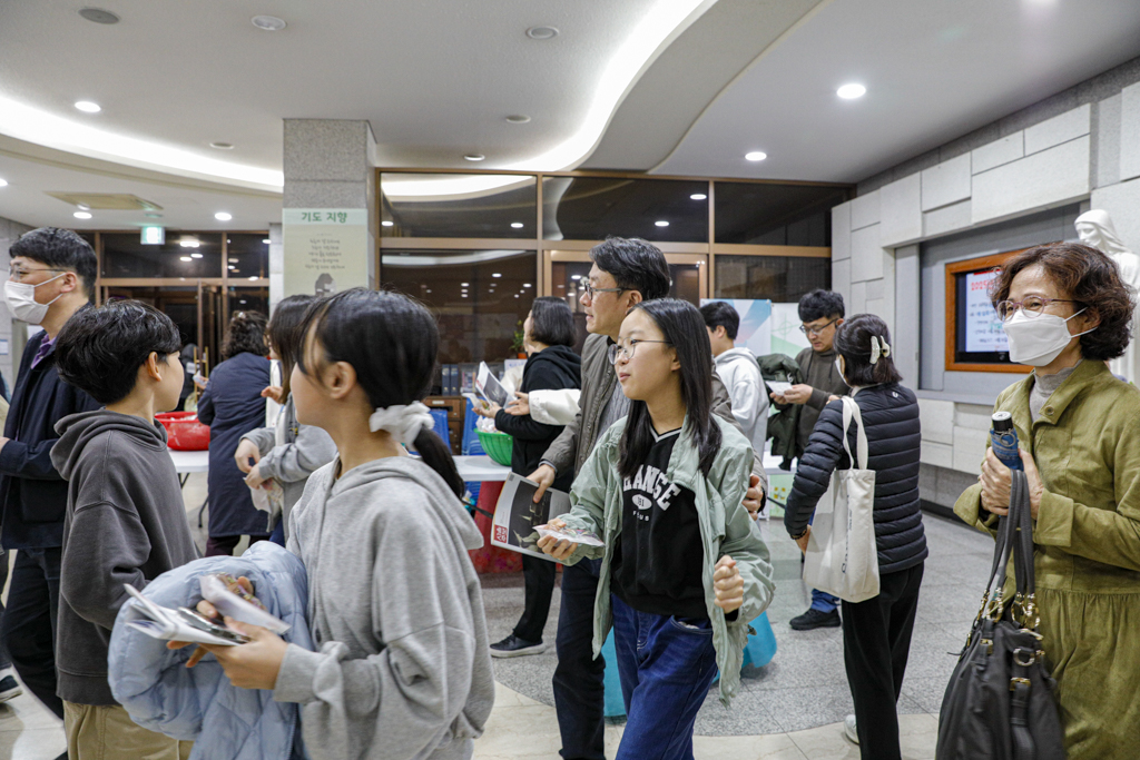 _68A870127.jpg