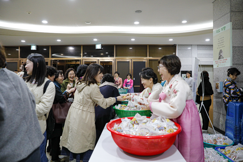 _68A873527.jpg