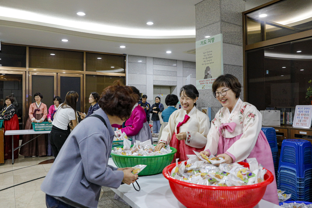 _68A874641.jpg