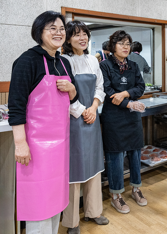 DSC03291.jpg