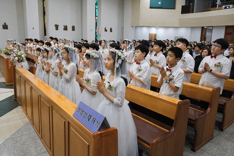 _D2A8635.jpg