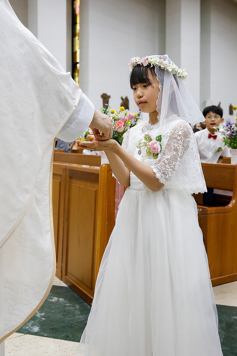 _D2A8701.jpg