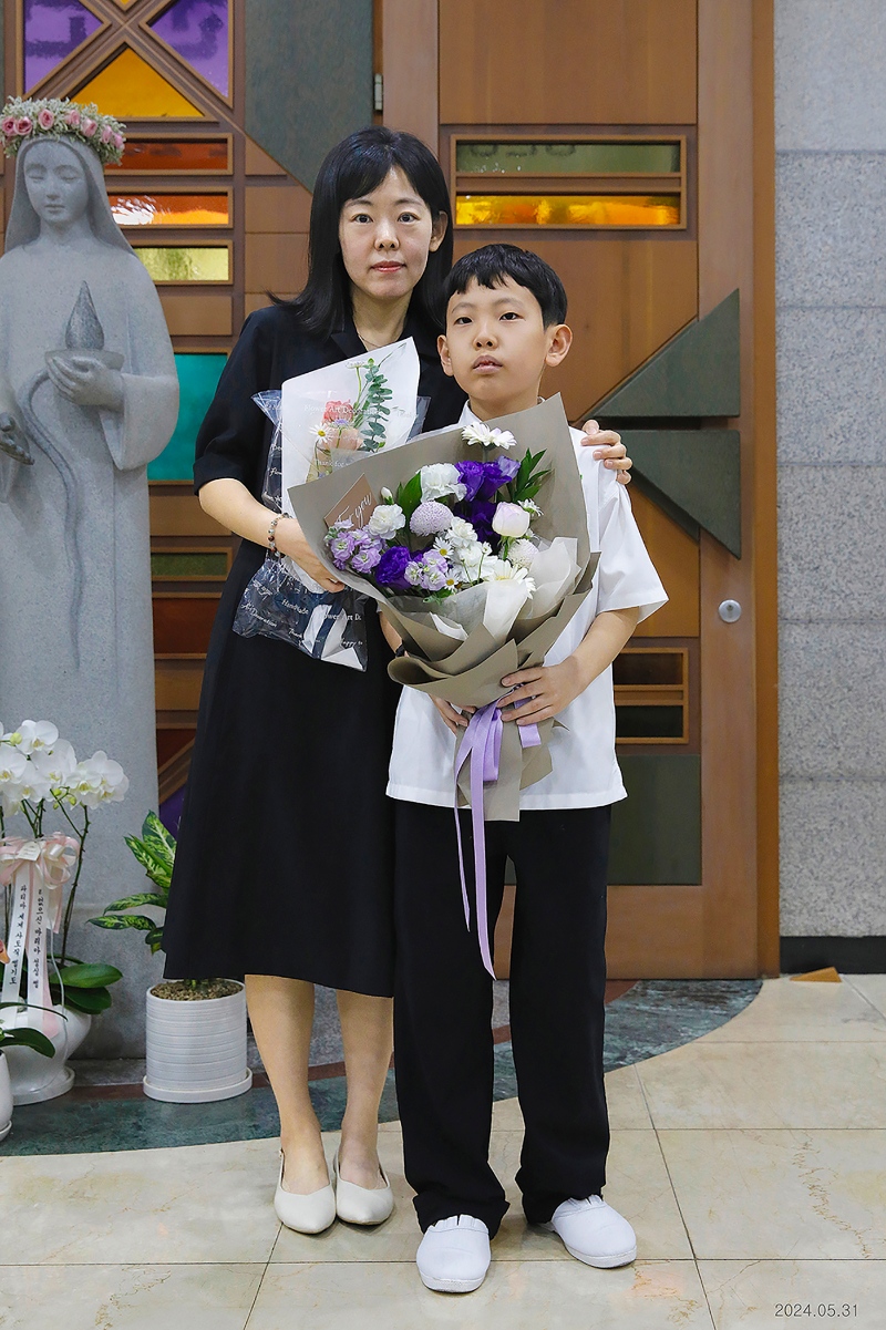 _D2A8780.jpg