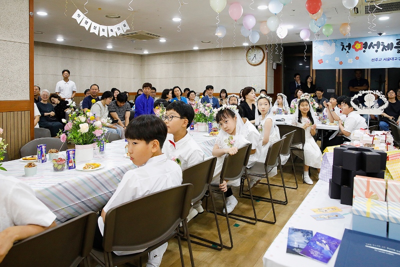 _D2A8803.jpg