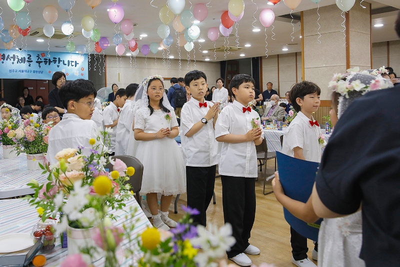 _D2A8829.jpg