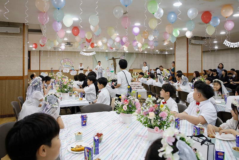 _D2A8840.jpg