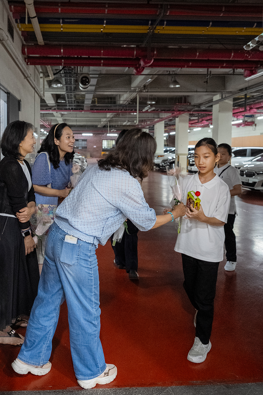 DSC08115 copy.jpg