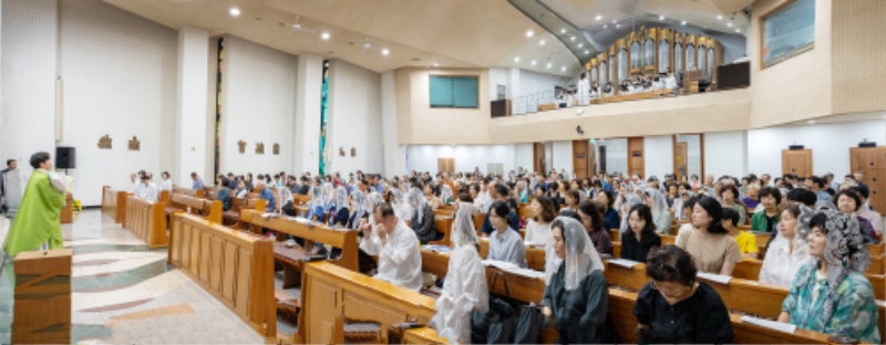 DSC03479-Pano copy.jpg