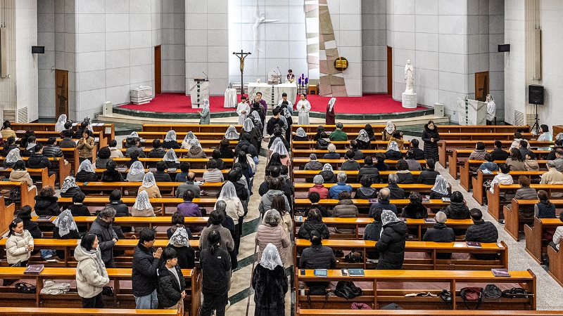 DSC06568 copy.jpg a.jpg