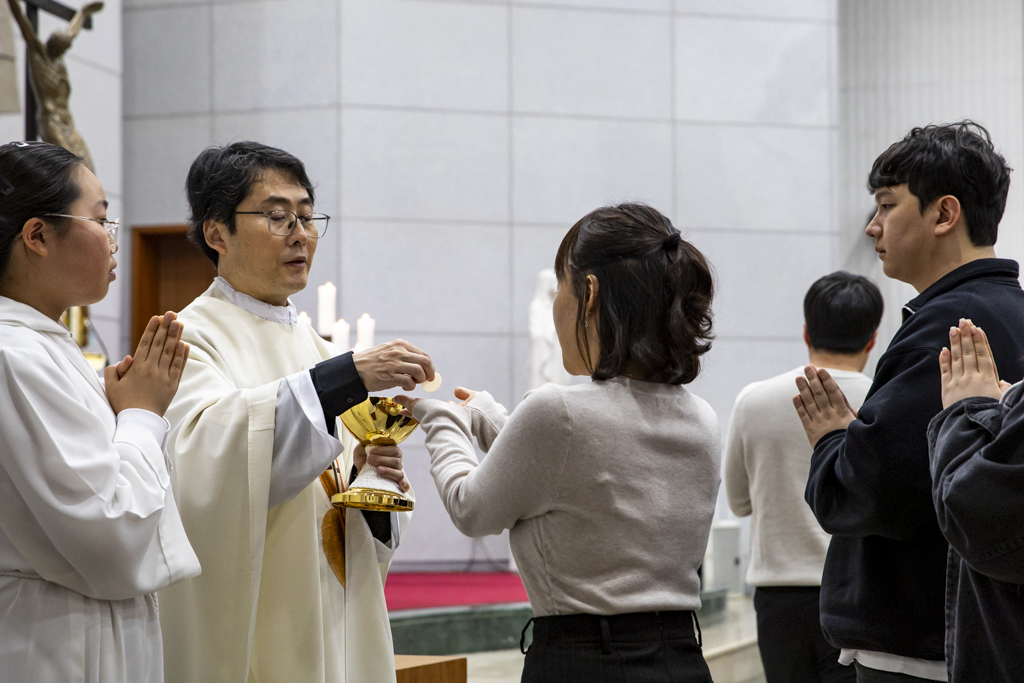 _68A514527.jpg