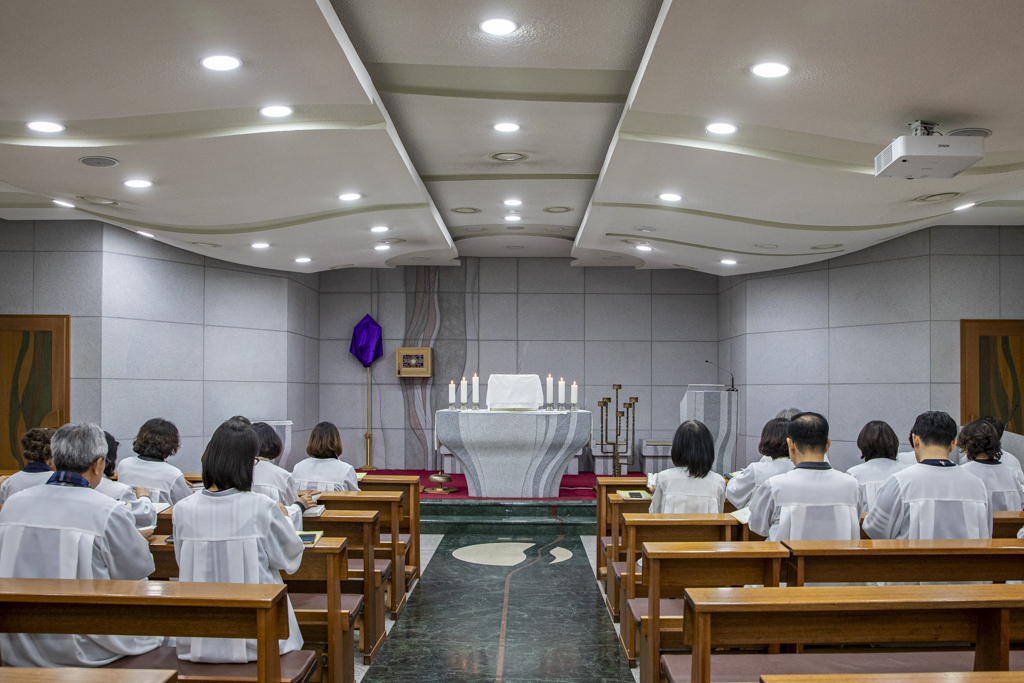 _68A517727.jpg