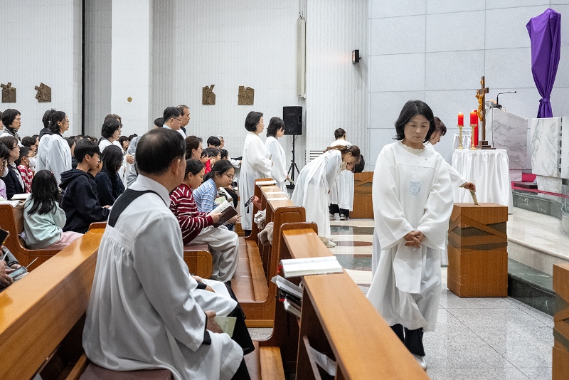 DSC04211 copy.jpg