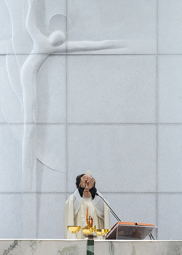 DSC01161 copy.jpg