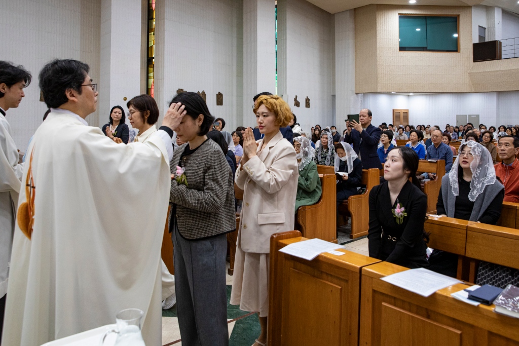 _68A524418.jpg