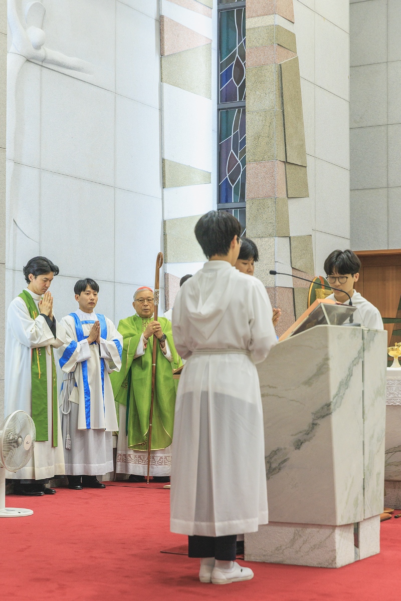 JJYN0946.jpg