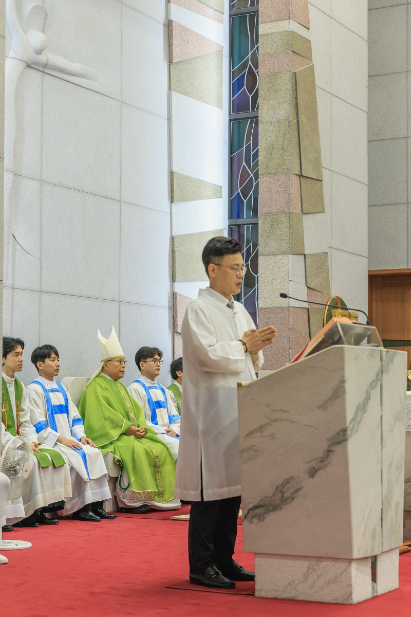 JJYN0940.jpg