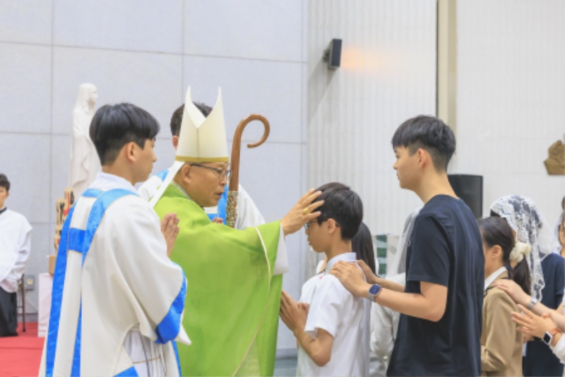 JJYN0970.jpg