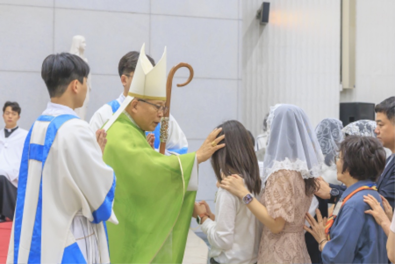 JJYN0971.jpg