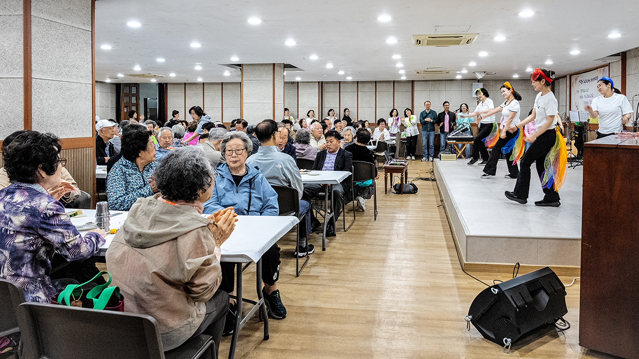 DSC03414.jpg