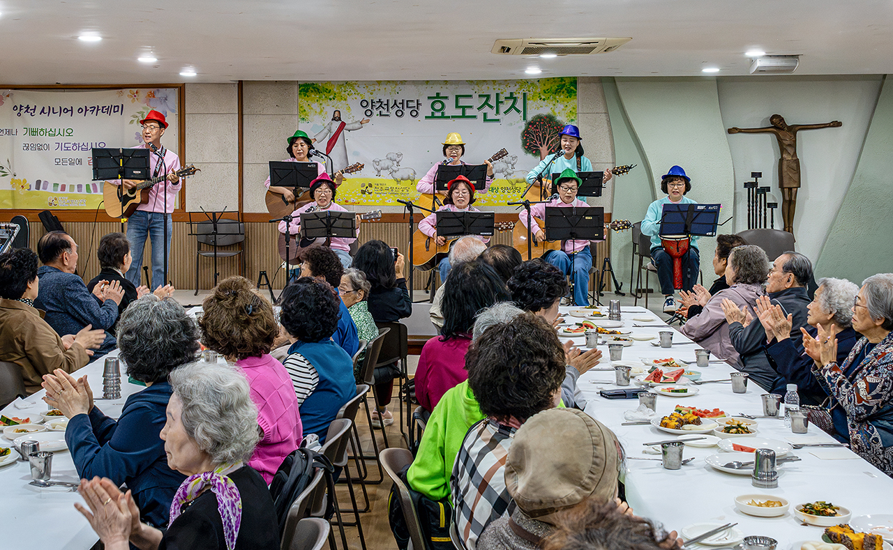 DSC03596.jpg
