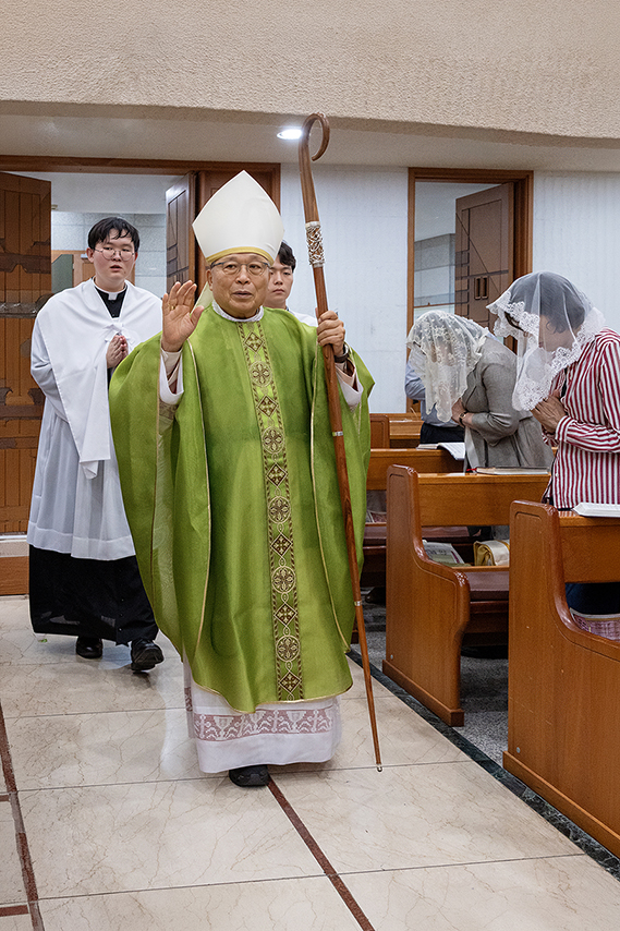 DSC08280.jpg
