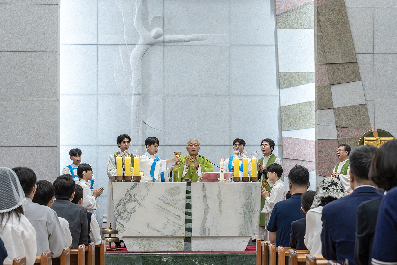 DSC08568.jpg