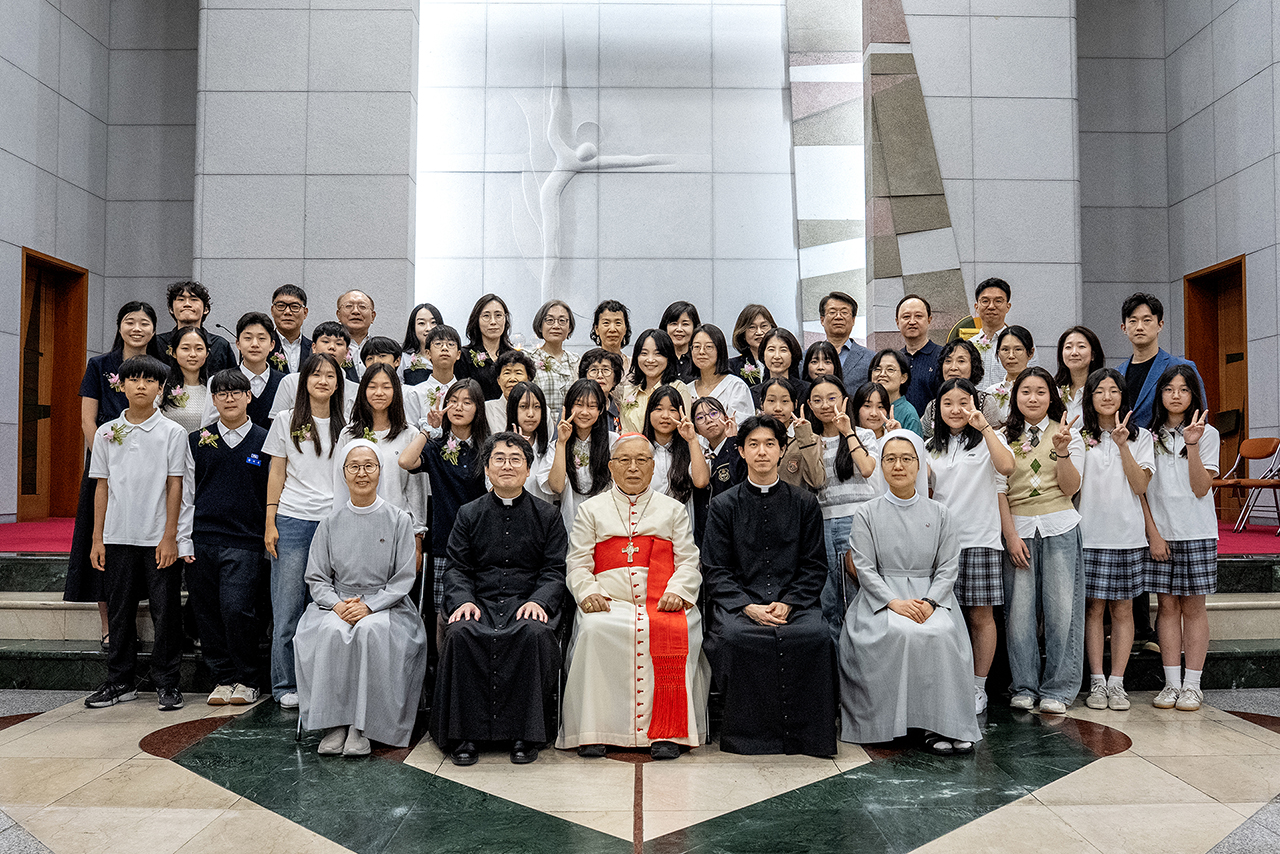 DSC08898.jpg a.jpg