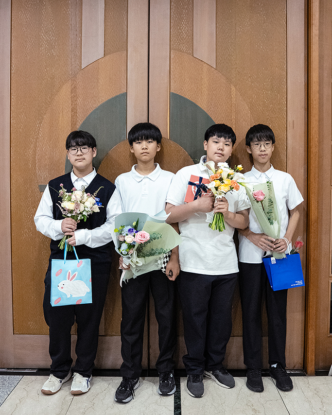 DSC08974.jpg