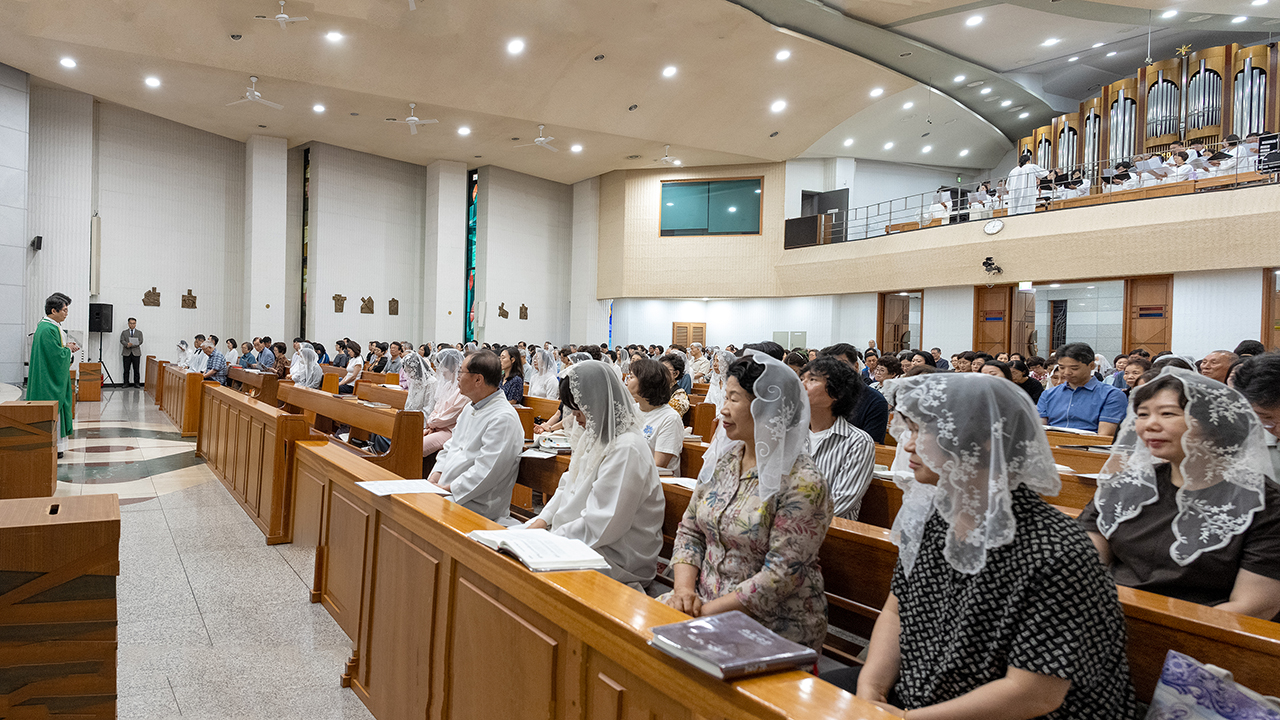 DSC01798-Pano.jpg