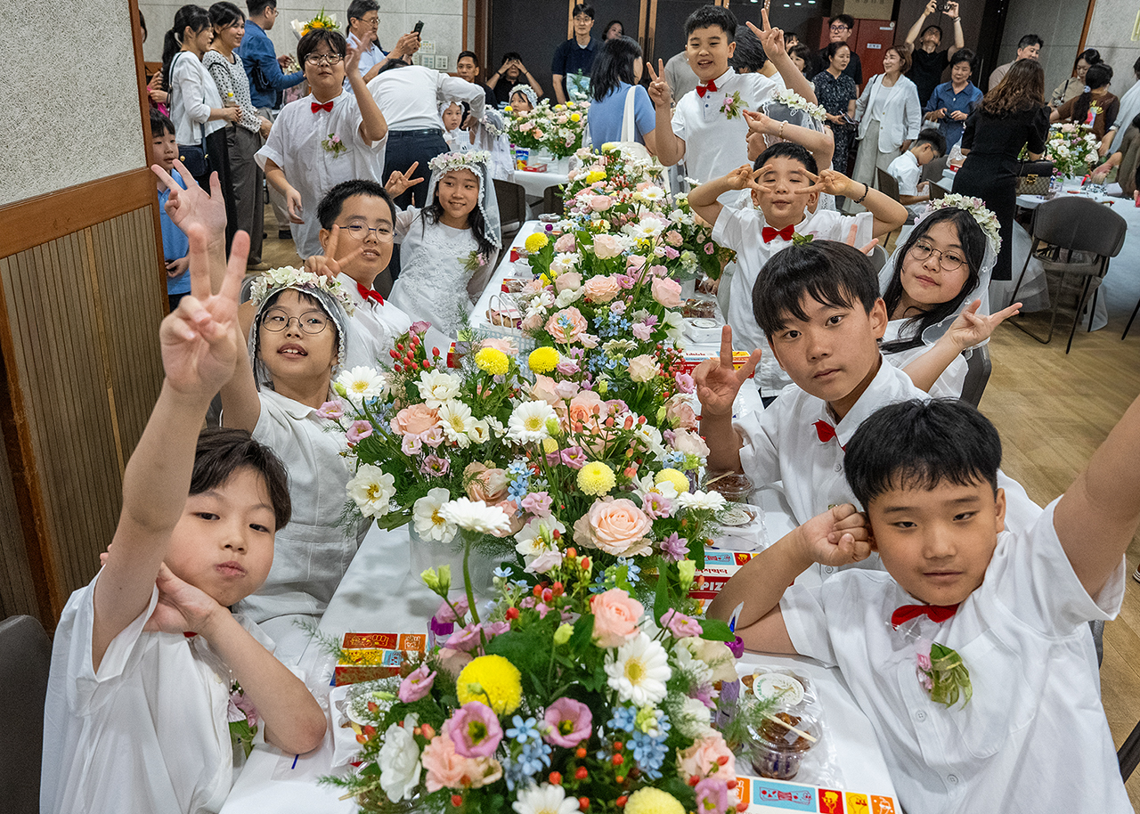 DSC08450.jpg