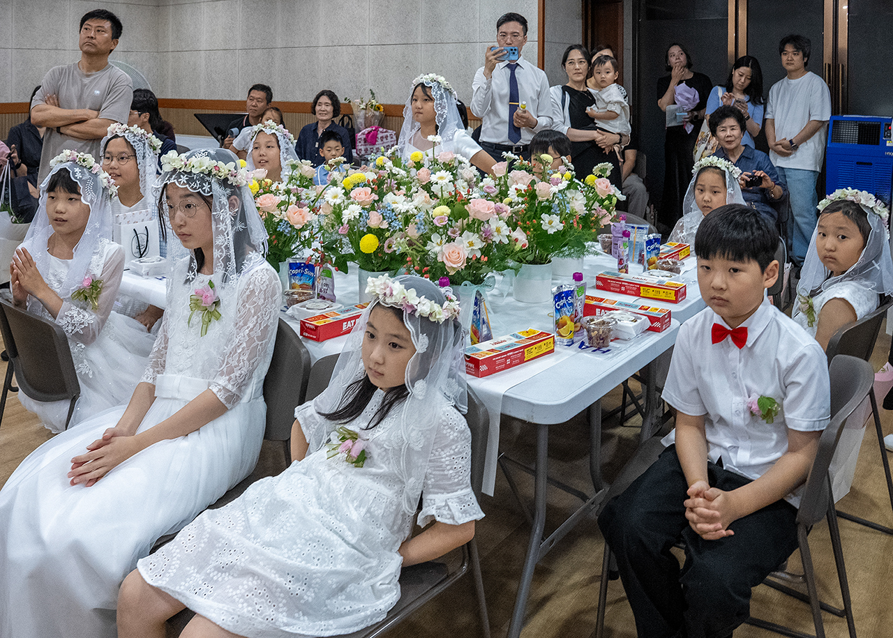 DSC08470.jpg