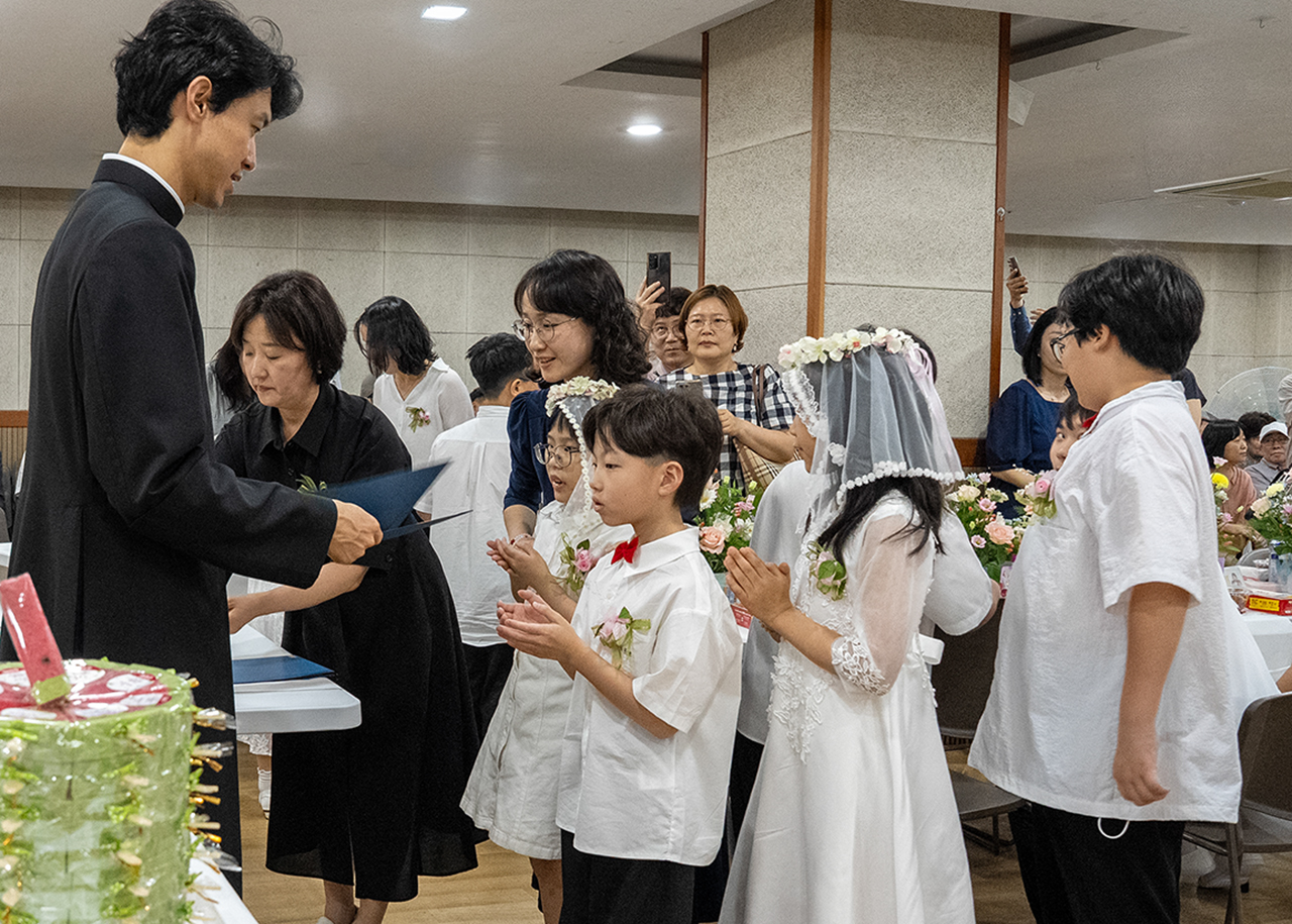 DSC08555.jpg