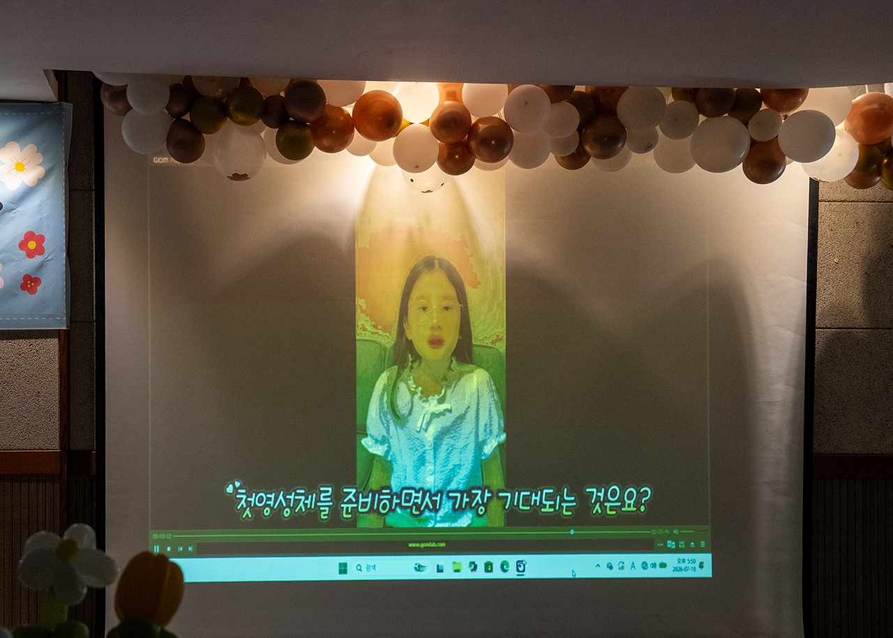 DSC08608.jpg