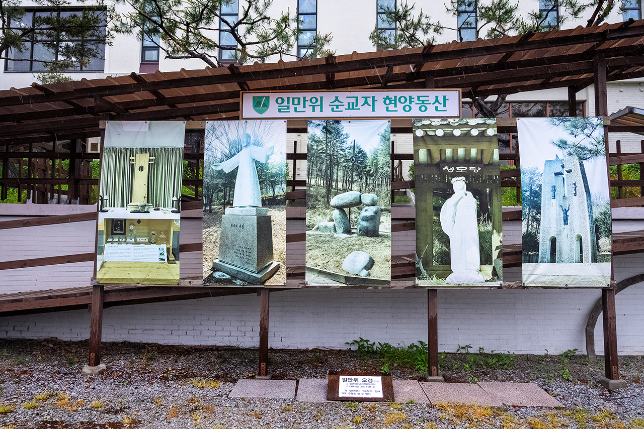 1-2.jpg