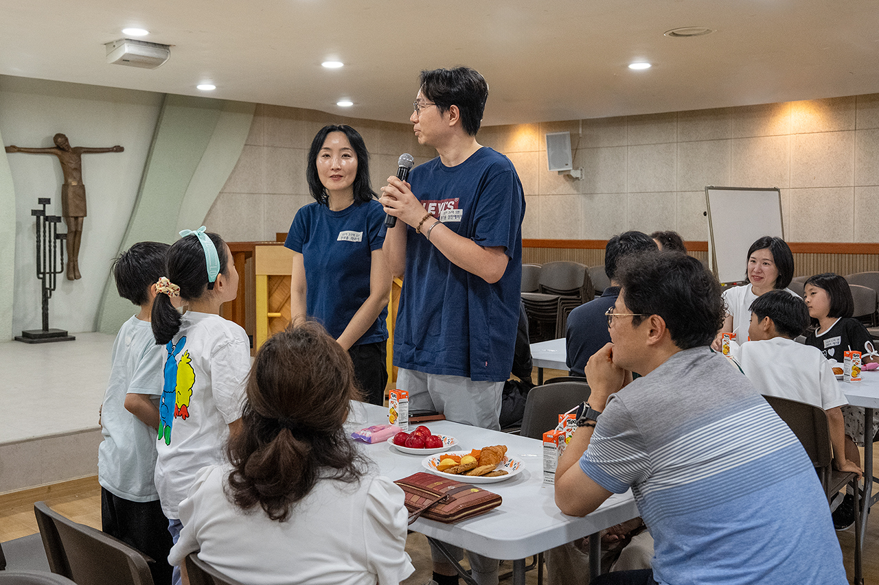 DSC08987-2.jpg