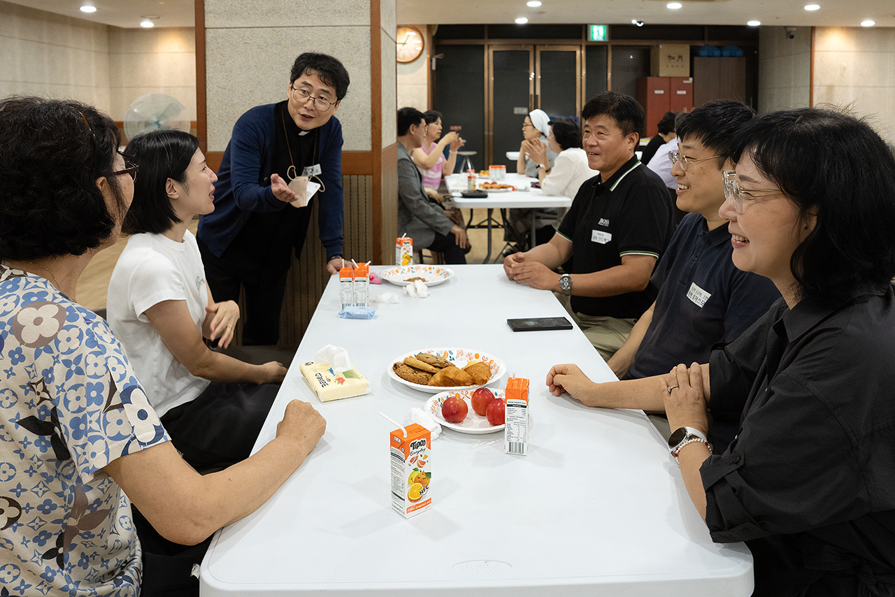 DSC09072.jpg