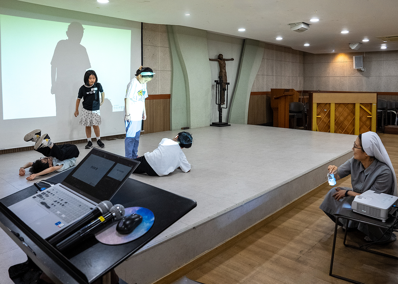 DSC09080.jpg