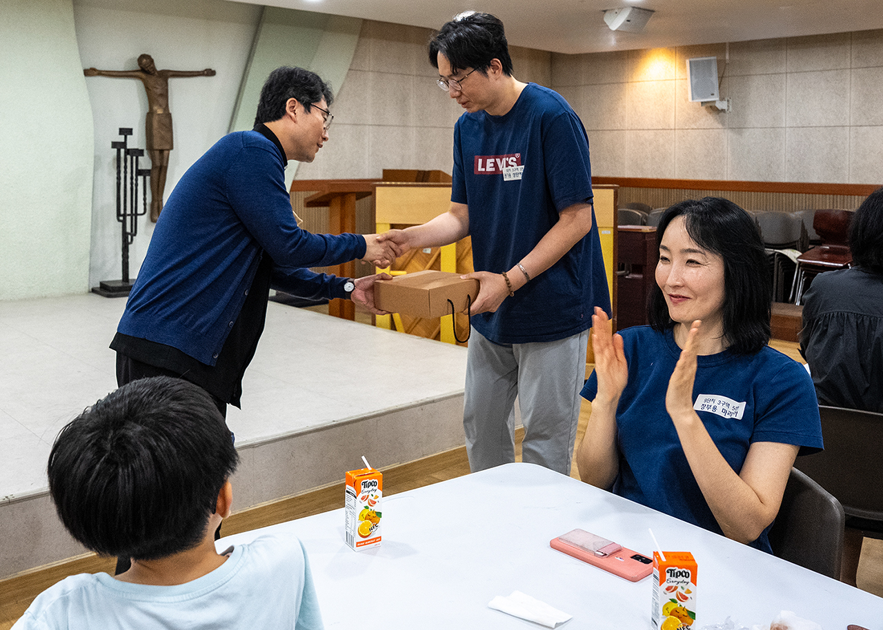 DSC09083.jpg
